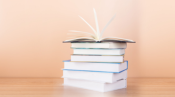 廣州代理注冊(cè)公司需要準(zhǔn)備哪些資料？