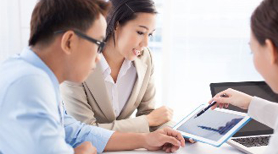 廣州商標(biāo)注冊(cè)必知事情，廣州商標(biāo)注冊(cè)知識(shí)技巧