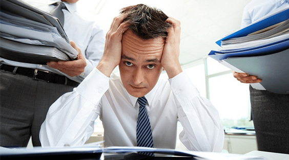 在廣州有限公司注冊(cè)需要什么條件呢？